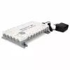 Kathrein EXR 25016 Satellite Multiswitch z 16 wyjściami i zintegrowanym zasilaczem