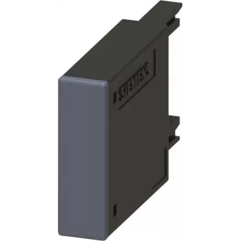 Siemens SIRIUS Moduł diodowy do stycznika, rozmiar ramy S00, DC 12-250 V, 3RT2916-1EH00