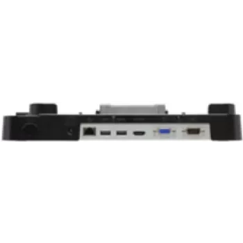 Panasonic CF-VEB201U Port Replicator do Toughbook CF-20