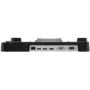Panasonic CF-VEB201U Port Replicator do Toughbook CF-20
