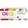 ARMOR ALL OWA Kompatybilny wkład tonerowy do HP W2203X / 220X Magenta (5 500 stron) (K16558OW)