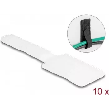 Młynek do soli Peugeot PALACE srebrzony 10 cm drewno