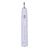 oromed ORO-SONIC X PRO WHITE Soniczna Szczoteczka do Zębów