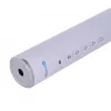 oromed ORO-SONIC X PRO WHITE Soniczna Szczoteczka do Zębów