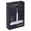 oromed ORO-SONIC X PRO WHITE Soniczna Szczoteczka do Zębów