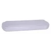 oromed ORO-SONIC X PRO WHITE Soniczna Szczoteczka do Zębów