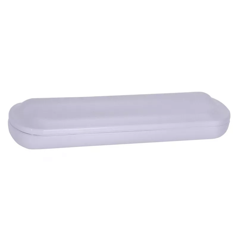 oromed ORO-SONIC X PRO WHITE Soniczna Szczoteczka do Zębów