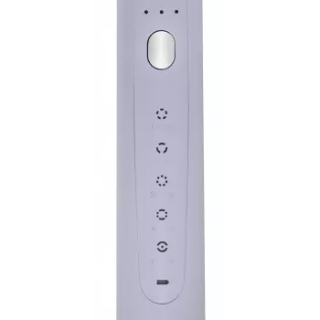 oromed ORO-SONIC X PRO WHITE Soniczna Szczoteczka do Zębów