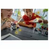 LEGO Star Wars SMART Play: A-Wing i Pojedynek w Tronowej (75427)