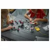 LEGO Star Wars SMART Play: A-Wing i Pojedynek w Tronowej (75427)