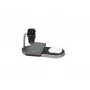 Verbatim 3-in-1 Wireless Charging Station z zasilaczem sieciowym - Czarny