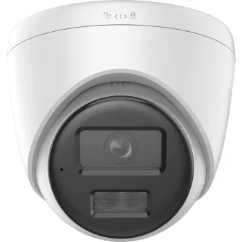 Hikvision DS-2CD1347G2H-LIUF/SL 2.8mm 4MP IP Camera with Smart Hybrid Light