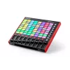AKAI APC Mini MK2 - Kontroler Ableton Live