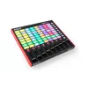 AKAI APC Mini MK2 - Kontroler Ableton Live