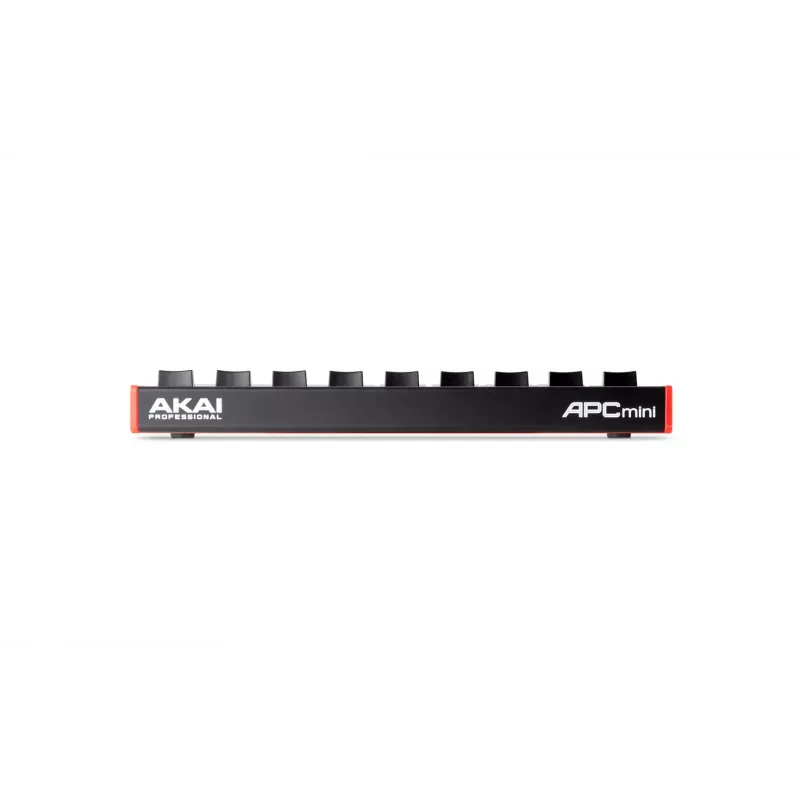 AKAI APC Mini MK2 - Kontroler Ableton Live
