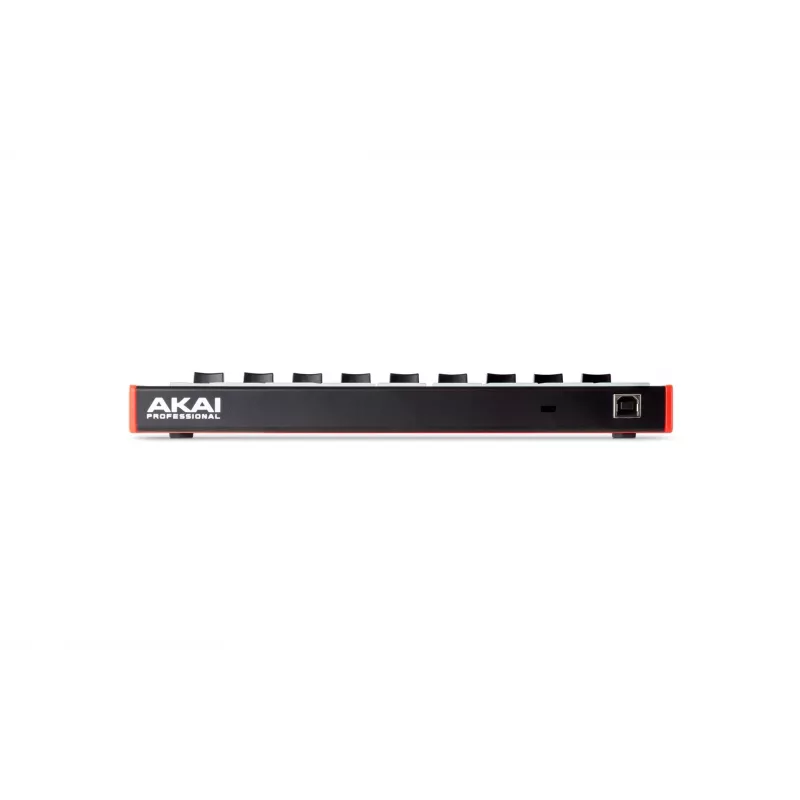 AKAI APC Mini MK2 - Kontroler Ableton Live