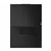Lenovo ThinkPad L16 Gen 2 AMD Ryzen 7 PRO 250 16GB 512GB SSD 16 inch WUXGA IPS Windows 11 Pro Czarny