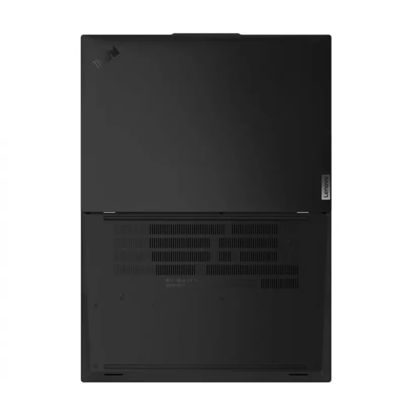Lenovo ThinkPad L16 Gen 2 AMD Ryzen 7 PRO 250 16GB 512GB SSD 16 inch WUXGA IPS Windows 11 Pro Czarny
