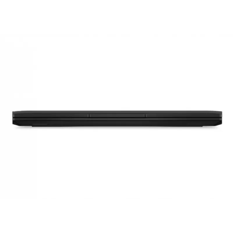 Lenovo ThinkPad L16 Gen 2 AMD Ryzen 7 PRO 250 16GB 512GB SSD 16 inch WUXGA IPS Windows 11 Pro Czarny