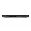 Lenovo ThinkPad L16 Gen 2 AMD Ryzen 7 PRO 250 16GB 512GB SSD 16 inch WUXGA IPS Windows 11 Pro Czarny