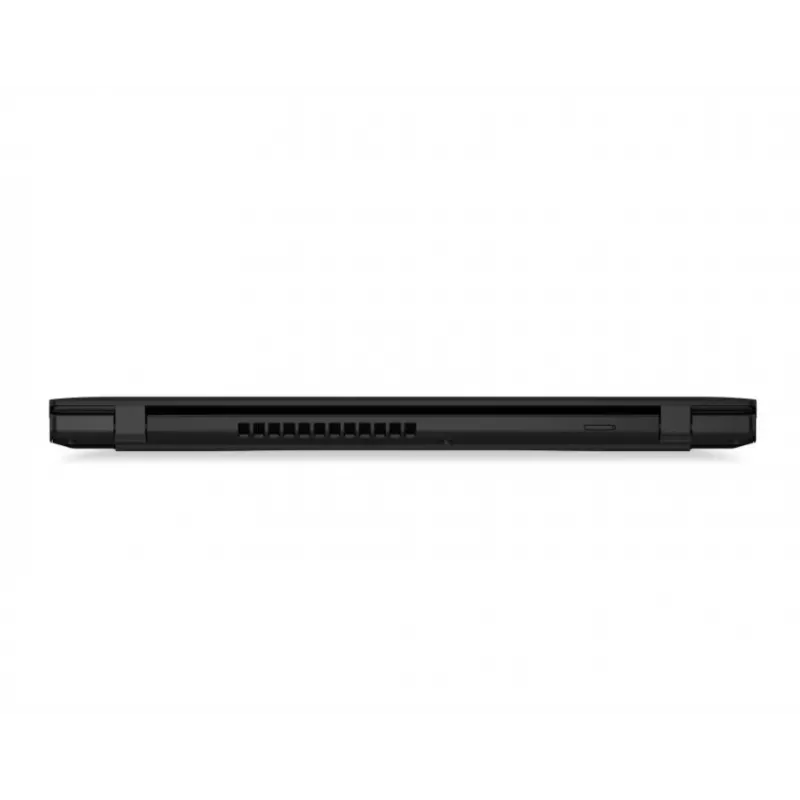 Lenovo ThinkPad L16 Gen 2 AMD Ryzen 7 PRO 250 16GB 512GB SSD 16 inch WUXGA IPS Windows 11 Pro Czarny