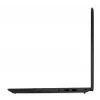 Lenovo ThinkPad L16 Gen 2 AMD Ryzen 7 PRO 250 16GB 512GB SSD 16 inch WUXGA IPS Windows 11 Pro Czarny