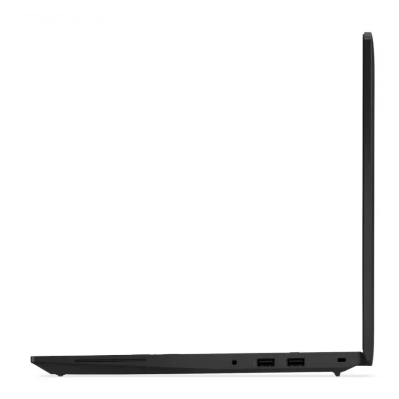Lenovo ThinkPad L16 Gen 2 AMD Ryzen 7 PRO 250 16GB 512GB SSD 16 inch WUXGA IPS Windows 11 Pro Czarny