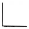Lenovo ThinkPad L16 Gen 2 AMD Ryzen 7 PRO 250 16GB 512GB SSD 16 inch WUXGA IPS Windows 11 Pro Czarny