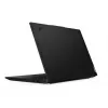 Lenovo ThinkPad L16 Gen 2 AMD Ryzen 7 PRO 250 16GB 512GB SSD 16 inch WUXGA IPS Windows 11 Pro Czarny