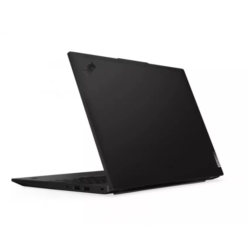 Lenovo ThinkPad L16 Gen 2 AMD Ryzen 7 PRO 250 16GB 512GB SSD 16 inch WUXGA IPS Windows 11 Pro Czarny