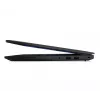 Lenovo ThinkPad L16 Gen 2 AMD Ryzen 7 PRO 250 16GB 512GB SSD 16 inch WUXGA IPS Windows 11 Pro Czarny