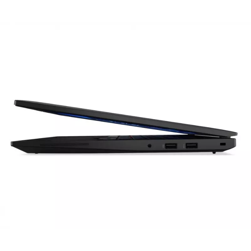 Lenovo ThinkPad L16 Gen 2 AMD Ryzen 7 PRO 250 16GB 512GB SSD 16 inch WUXGA IPS Windows 11 Pro Czarny