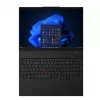 Lenovo ThinkPad L16 Gen 2 AMD Ryzen 7 PRO 250 16GB 512GB SSD 16 inch WUXGA IPS Windows 11 Pro Czarny