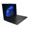 Lenovo ThinkPad L16 Gen 2 AMD Ryzen 7 PRO 250 16GB 512GB SSD 16 inch WUXGA IPS Windows 11 Pro Czarny
