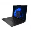 Lenovo ThinkPad L16 Gen 2 AMD Ryzen 7 PRO 250 16GB 512GB SSD 16 inch WUXGA IPS Windows 11 Pro Czarny