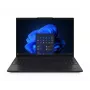 Lenovo ThinkPad L16 Gen 2 AMD Ryzen 7 PRO 250 16GB 512GB SSD 16 inch WUXGA IPS Windows 11 Pro Czarny