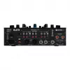 RELOOP Elite – Profesjonalny 2-kanałowy mikser DVS dla Serato DJ Pro