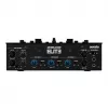 RELOOP Elite – Profesjonalny 2-kanałowy mikser DVS dla Serato DJ Pro