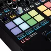 RELOOP Elite – Profesjonalny 2-kanałowy mikser DVS dla Serato DJ Pro