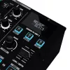 RELOOP Elite – Profesjonalny 2-kanałowy mikser DVS dla Serato DJ Pro