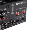 RELOOP Elite – Profesjonalny 2-kanałowy mikser DVS dla Serato DJ Pro