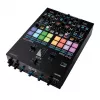 RELOOP Elite – Profesjonalny 2-kanałowy mikser DVS dla Serato DJ Pro