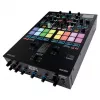 RELOOP Elite – Profesjonalny 2-kanałowy mikser DVS dla Serato DJ Pro