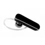 iBox BH4 Słuchawka Bluetooth Bezprzewodowa Zaczepiana na Ucho Czarna