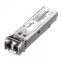 CUDY SM100GMA-05 SFP Module 1.25Gb/s 850nm Multi-mode 0.5km