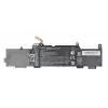 Bateria MITSU do HP EliteBook 735 G5, 745 G5, 840 G5 - 2200 mAh, 11.55V, Li-Polymer, 3 ogniwa