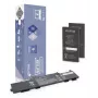 Bateria MITSU do HP EliteBook 735 G5, 745 G5, 840 G5 - 2200 mAh, 11.55V, Li-Polymer, 3 ogniwa