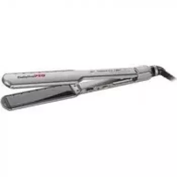 BaByliss Pro Ionic Prostownica do Włosów BAB2073EPE z Technologią EP 5.0