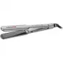 BaByliss Pro Ionic Prostownica do Włosów BAB2073EPE z Technologią EP 5.0