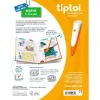 RAVENSBURGER tiptoi Lern mit mir! Mathe 1. Klasse Interaktywna Książka Edukacyjna